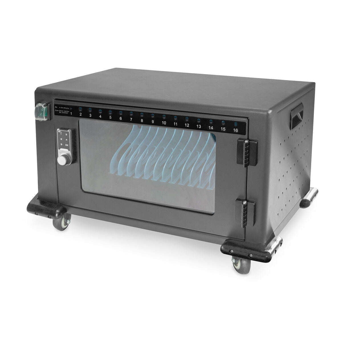 V3HF560C10E199157E4718324CD73D6D464R5523478P1